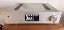 Cambridge Audio 851N HiFi
