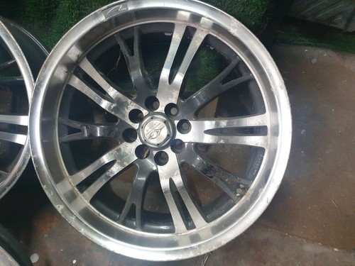 Set league lg190 fmbk - set,