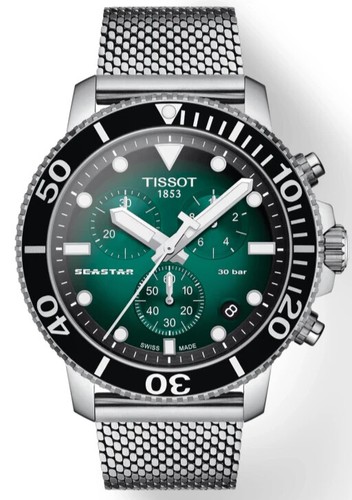 Tissot t120 417 091 00 - tissot, t120.417.11.091.00