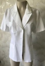 CASALI SIZE 14 VINTAGE 1990S