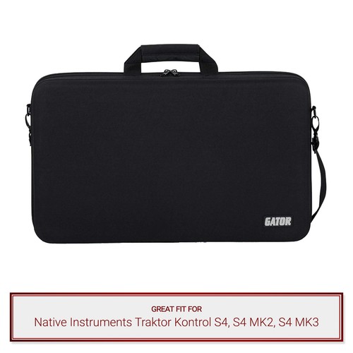 Gator cases eva - cases, fits