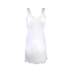 Trifolium Classic Full Slip