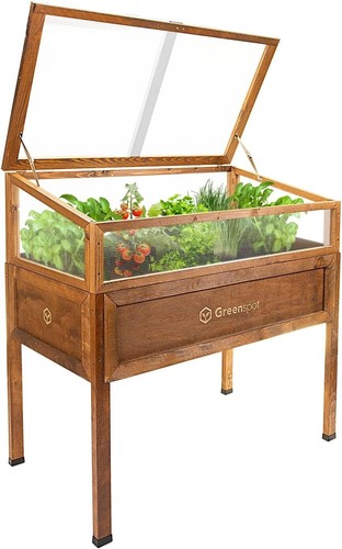 Qls mini wooden - qls,