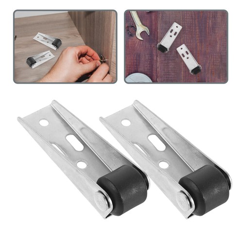 Sets yard fence wheel - sets,