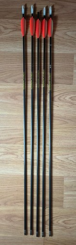 Easton carbon standard - easton, e/c/s