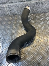 BMW 3 SERIES E90 E91 LCI TURBO PIPE HOSE INTERCOOLER 8513289