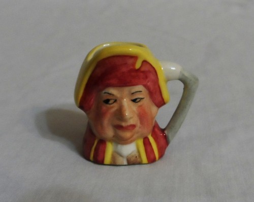 Vintage artone england hand - england,