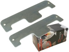 Cam Shaft Fixing for VW AUDI V6 R32 3.2L FSI W8 W12 T10068 T10068A CAYENNE A8 S8