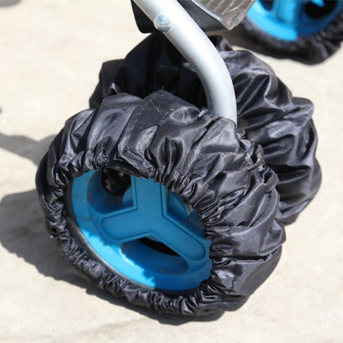 4pcs pram buggy - 1-4pcs,