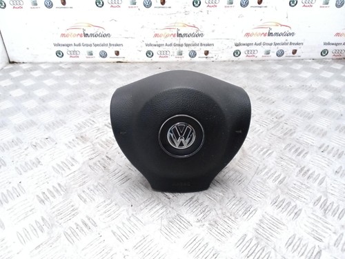 Transporter 1 right - vw,