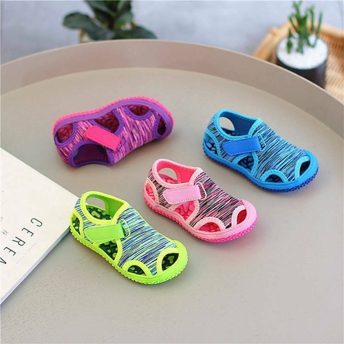 2025 girls boys canvas shoes - boys,
