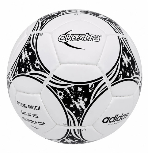 Questra 1994 official fifa - questra,