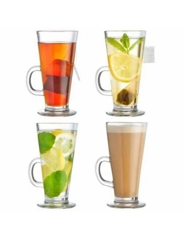 Tall costa coffee latte - costa,