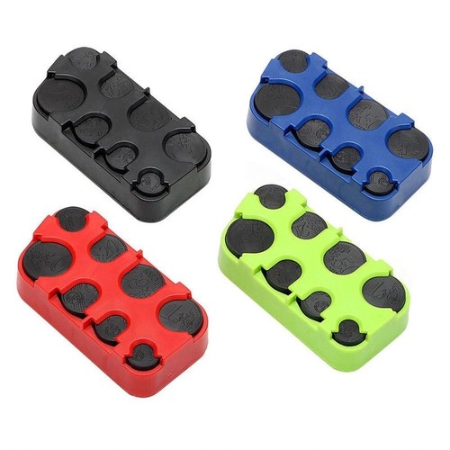 1pc coin dispenser - dispenser, pocket