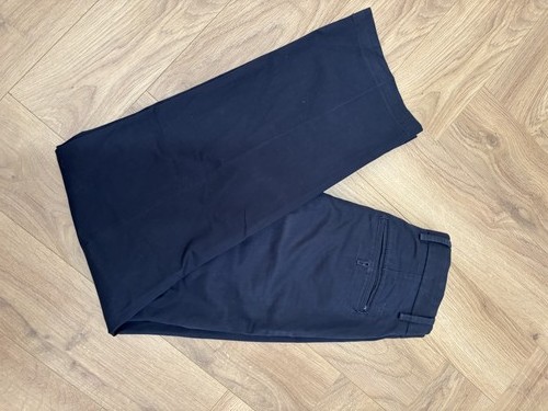 Dockers trousers mens - dockers,