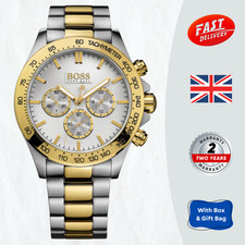 Hugo Boss Ikon 1512960 Men’s