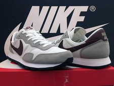 VTG 2021 NIKE AIR PEGASUS 83 UK9.5 EU44.5 BRONZE OG CORTEZ VORTEX 1 89 BW RARE