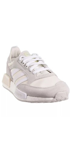 Adidas boston super mens - adidas,