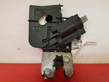 2007 AUDI A6 4 DOOR SALOON