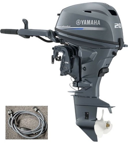 Yamaha f20swhb short - f20swhb,