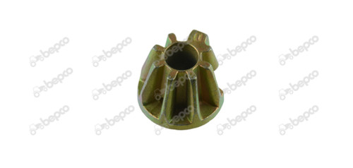 For john deere baler - john,