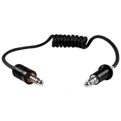 Stilo helmet radio - helmet,
