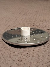 Genuine  MAGIMIX CUISINE 5200