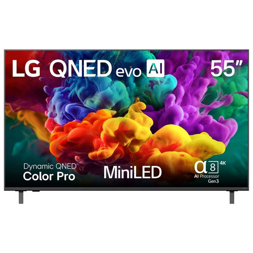 Inch qned84b 4k qned - lg,