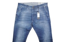 DIESEL KAKEE 084MW JEANS SLIM