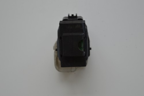 Suzuki gsx 600 starter relay - suzuki,