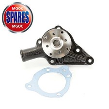 Classic MGB / GT Water Pump GWP130 for 18V engine 1971 to 1980 Inc gasket New