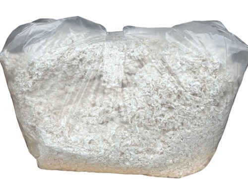 Fitch paper pet bedding - bedding, 70l