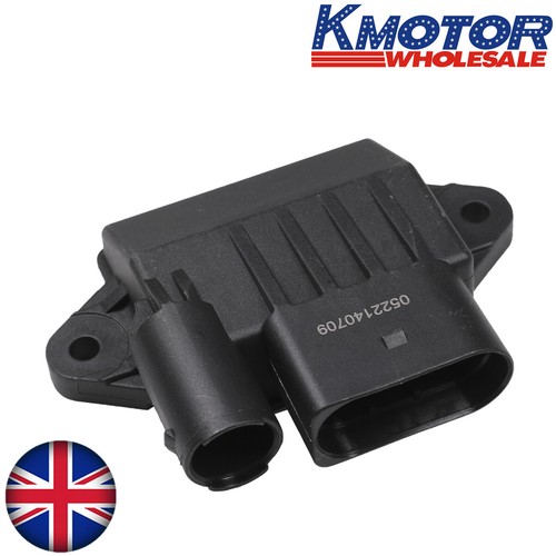 A6429005801 glow plug - a6429005801,