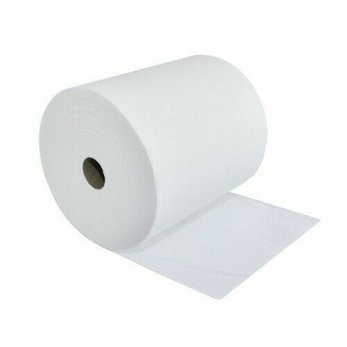 Towel roll disposable - towel,