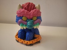 My Pet Monster Retro Toys