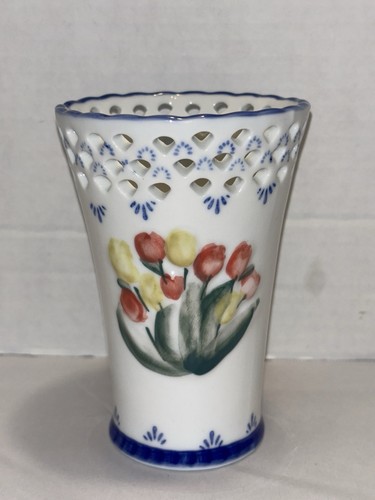 Delftware royal twickel ter - twickel,