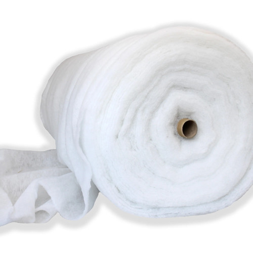 Fire retardant polyester - retardant,