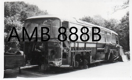 Heard hartland amb88b bedford - hartland,