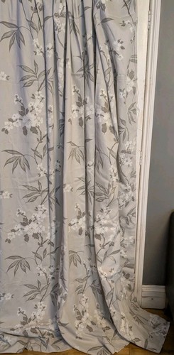 Laura ashley calissa marble - calissa,