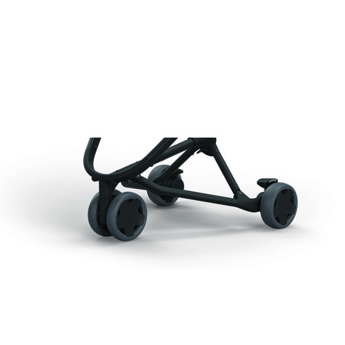 Quinny zapp wheels medium - quinny, x