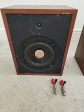 Linn Sara Isobarik Classic