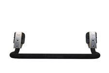 17 Yamaha Waverunner VX Deluxe