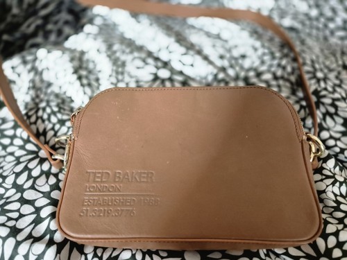 Ted baker tan - ted,