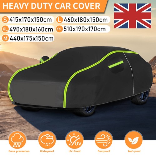 Waterproof layer car - waterproof,