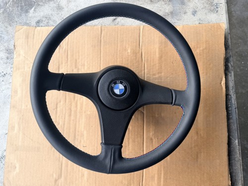 Oem bmw e24 - oem, e34