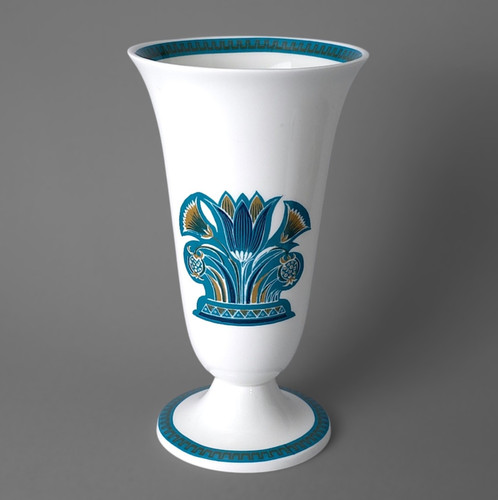 Wedgwood susie cooper - wedgwood, '