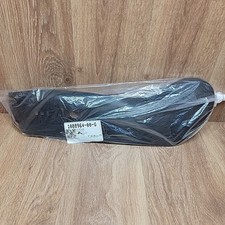 Tesla Model 3 Y Front Seat Side Shield Outer Trim Panel Left Drivers NEW 2017-23