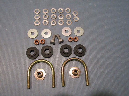 Mercedes w126 c126 w124 - c126,