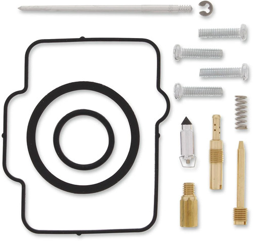 Moose repair kit - moose,