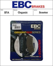 Yamaha YP 125 R Majesty